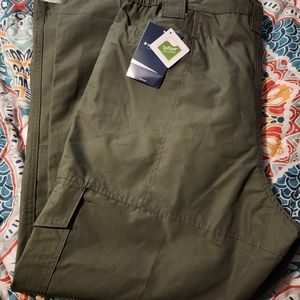 Propper mens tactical pants 42x30